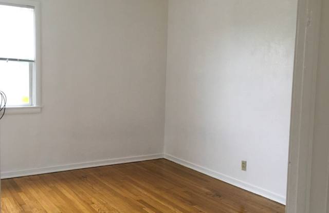 5601 El Granero Way Gallery 4