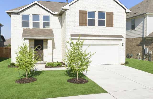 13108 Chapala Way Gallery 1