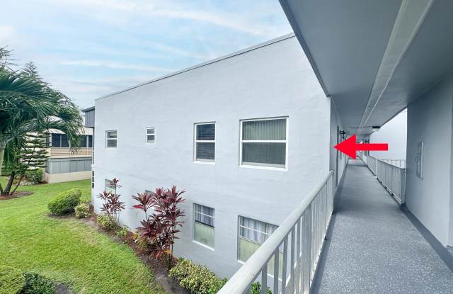 39 Burgundy A photos photos