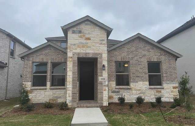 3108 Windecup Road photos photos