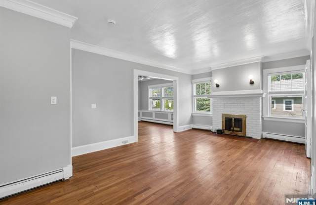 26 Howe Avenue Gallery 4