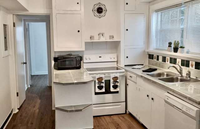1212 1st Street South photos photos