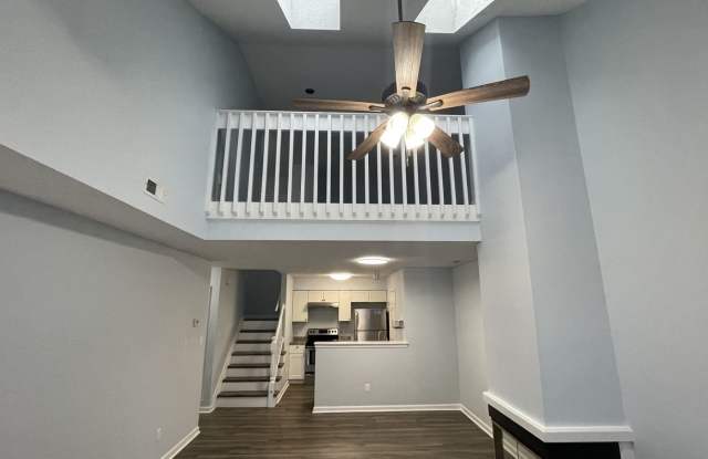 413 Lees Mill Drive, Newport News, VA - Available November 1, 2026 Gallery 4