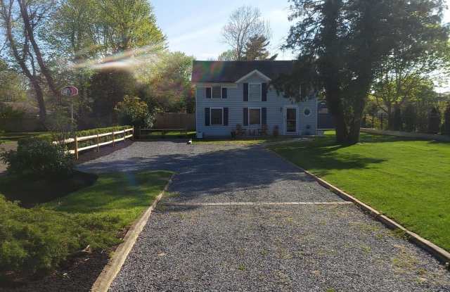 1070 Town Harbor Lane photos photos