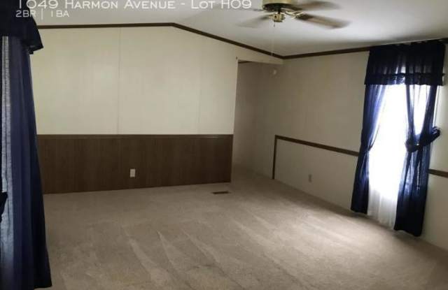 1049 Harmon Avenue Gallery 4