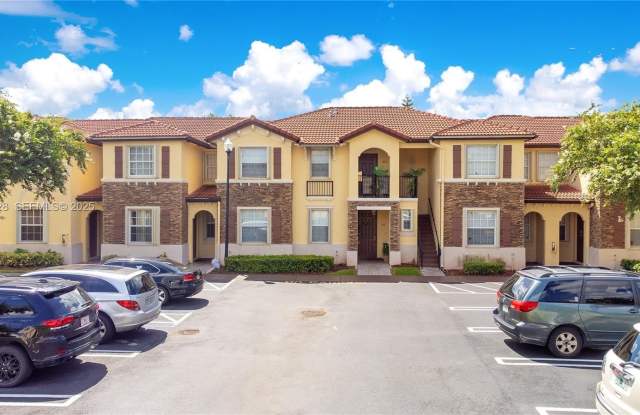 1555 NE 33rd Rd photos photos 1555 NE 33rd Rd photos photos