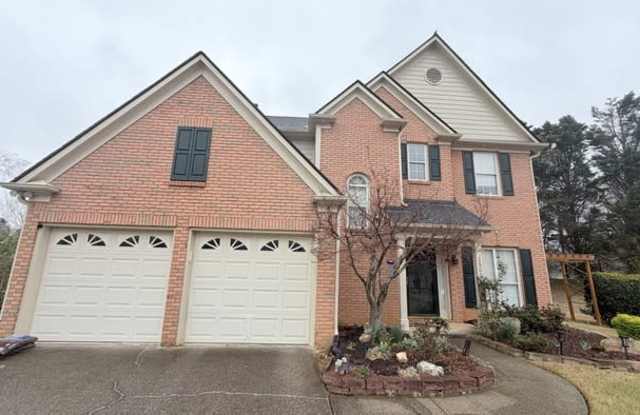 3500 Berwick South Drive photos photos