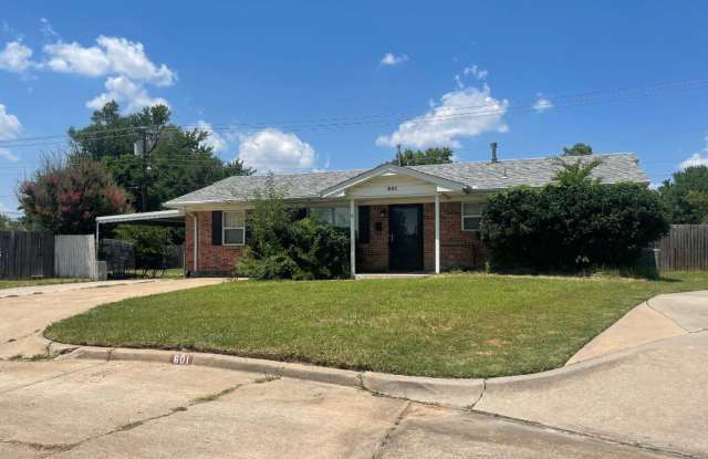 Adorable 4 Bedroom Home For Lease photos photos