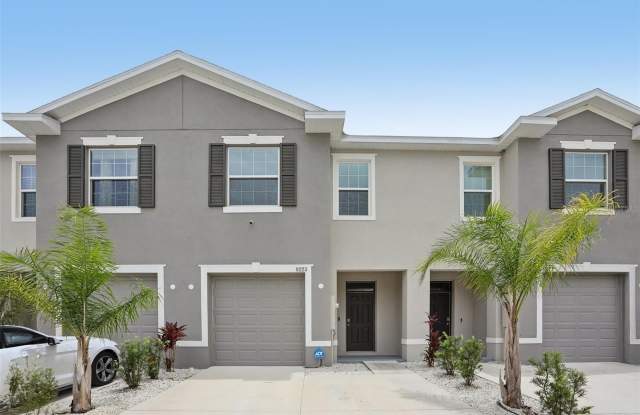 9223 ROCK HARBOUR Way Gallery 1