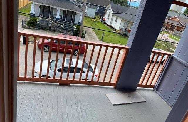 8631 NELSON ST Street photos photos