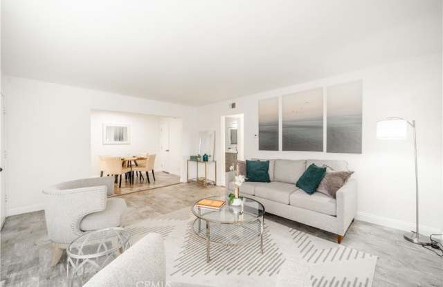 46 Echo Run - 46 Echo Run, Irvine, CA 92614