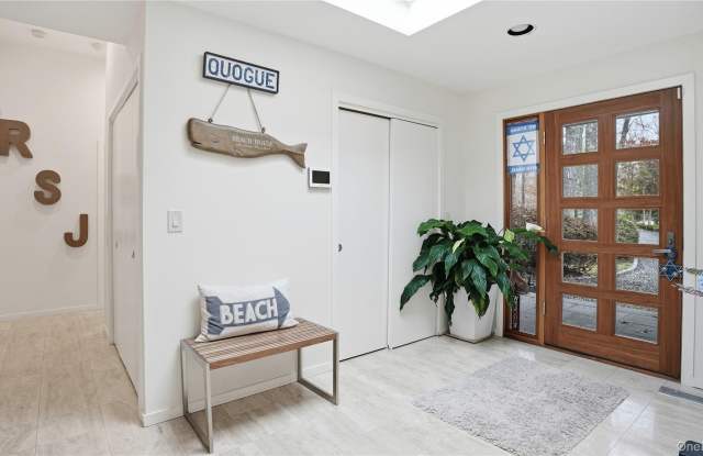 15 Blueberry Lane Gallery 2