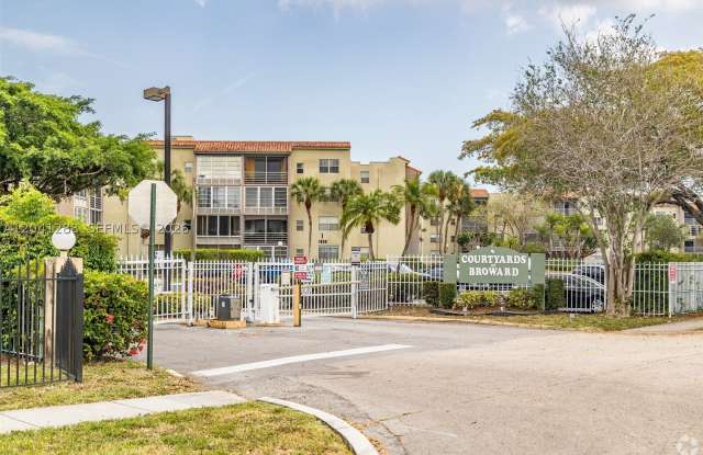 1830 SW 81st Ave photos photos
