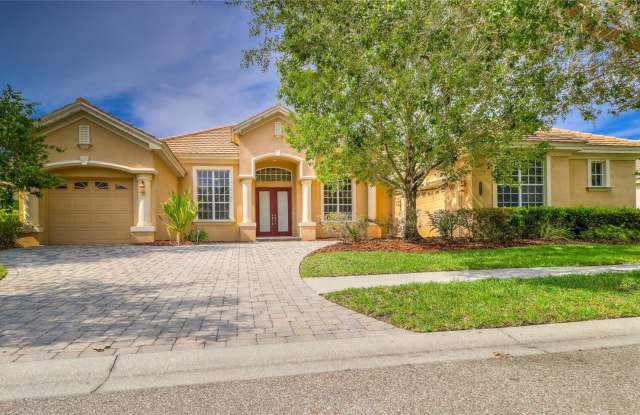 20003 RYMAN PLACE photos photos