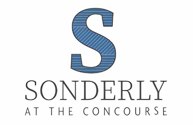 Sonderly at the Concourse photos photos Sonderly at the Concourse photos photos