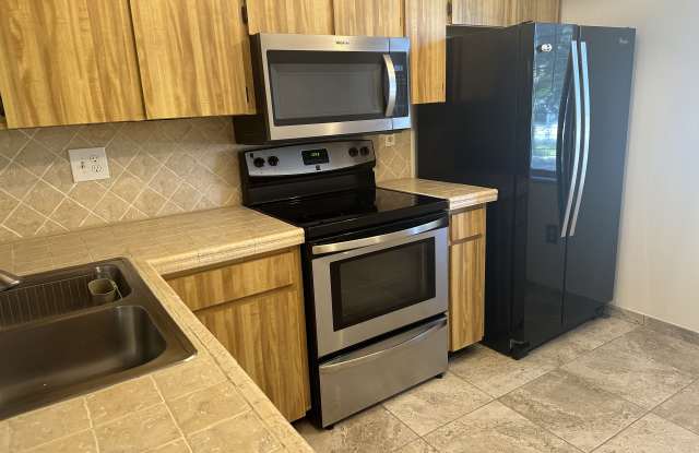202 Cypress Ct Gallery 3