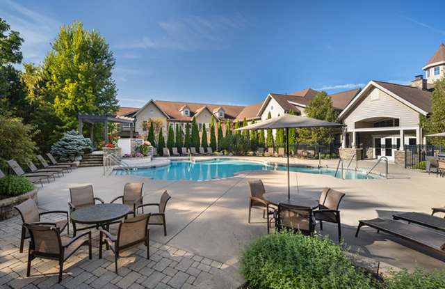 Brownridge Terrace photos photos