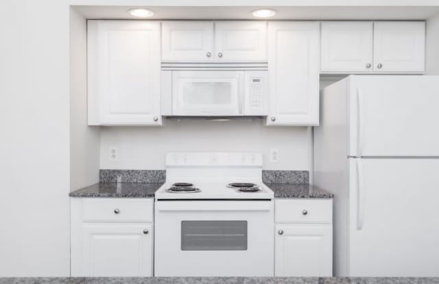 Victory Building Apartments Gallery 2