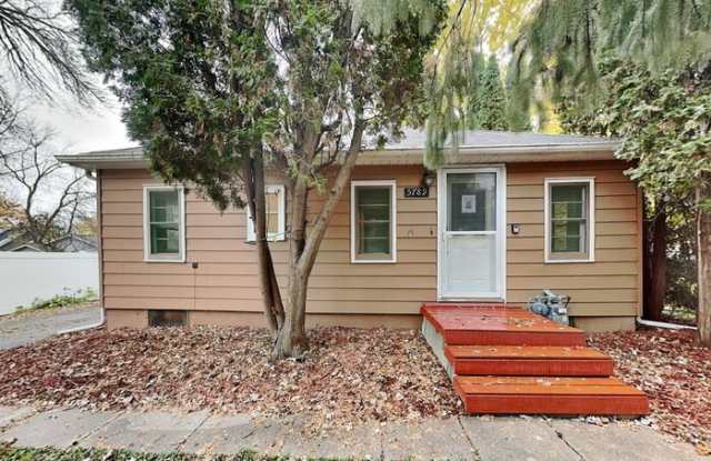 5789 Sunset Road photos photos 5789 Sunset Road photos photos