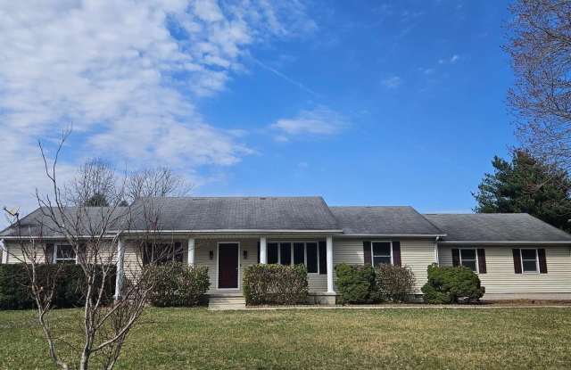 873 SKEETER NECK Road photos photos