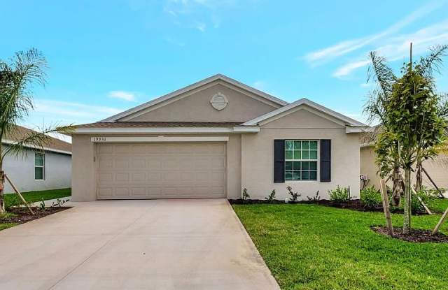 19931 Green Pasture Road photos photos