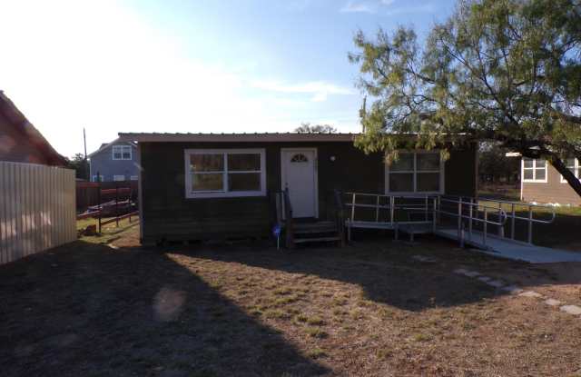 3507 Sagebrush Trail photos photos