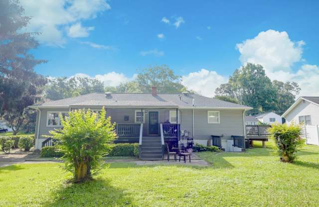 Cozy 1 BR/1 BA Apartment in Severna Park! photos photos