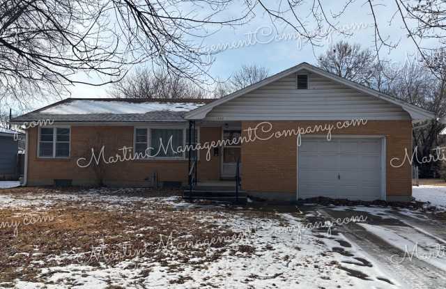 1206 South Murray Avenue photos photos