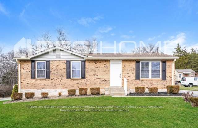 304 Ash Drive photos photos