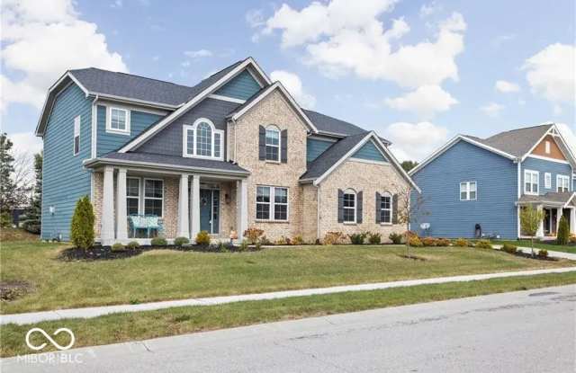 680 Ridge Gate Drive photos photos 680 Ridge Gate Drive photos photos