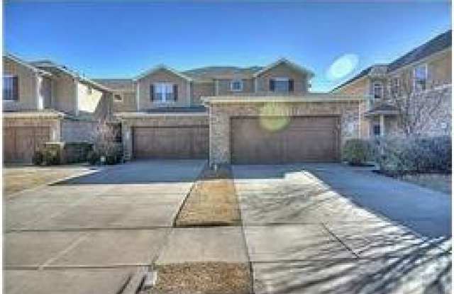 6216 Texana Way Gallery 1