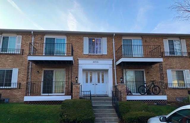 30715 SHIAWASSEE Road photos photos