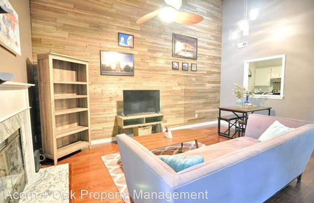 87 Forest Oaks Gallery 4
