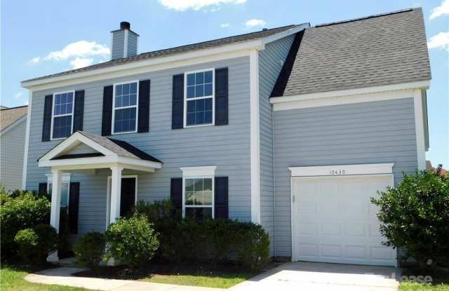 10430 Katie Creek Court - 10430 Katie Creek Court, Charlotte, NC 28213 10430 Katie Creek Court - 10430 Katie Creek Court, Charlotte, NC 28213