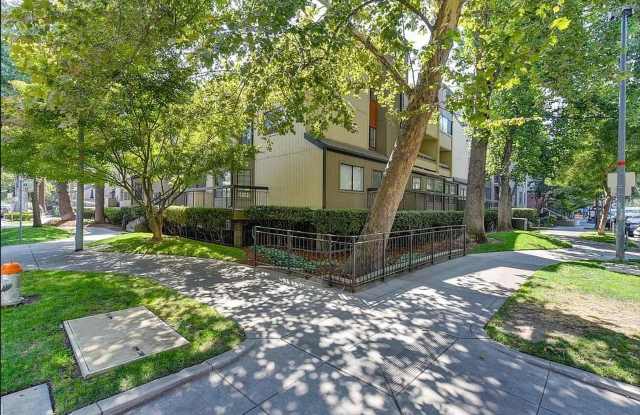 Three bedroom | Two bathroom | Midtown condo photos photos Three bedroom | Two bathroom | Midtown condo photos photos