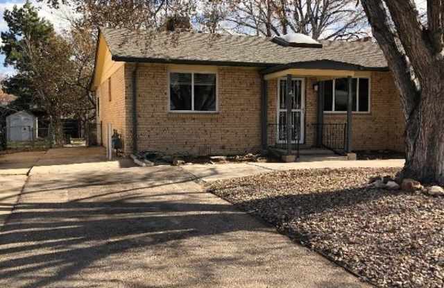 4634 Routt St Gallery 2