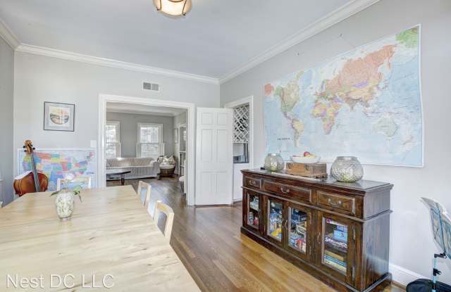2941 28th St NW Gallery 4