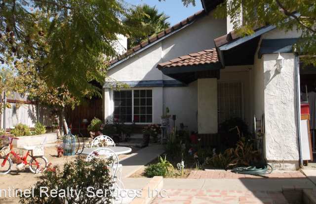 21060 Pala Foxia Pl Gallery 3