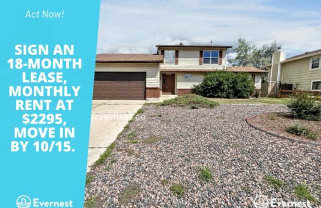 6659 Gambol Quail Drive East photos photos