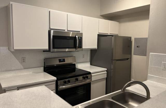 Eden Park at Bear Creek photos photos