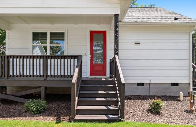 3802 1/2 Kelford Street - 3802 1/2 Kelford Street, Raleigh, NC 27606 3802 1/2 Kelford Street - 3802 1/2 Kelford Street, Raleigh, NC 27606