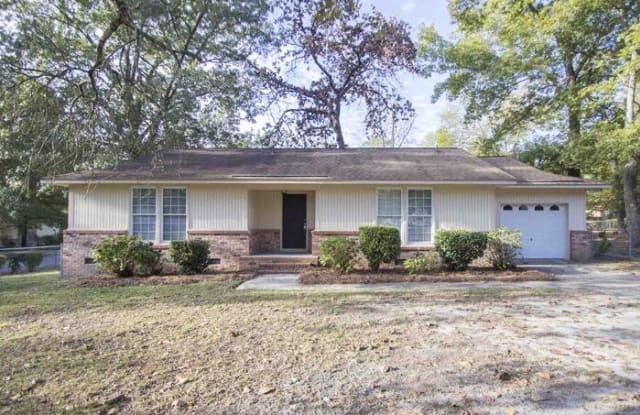 201 Bob White Avenue - 201 Bob White Avenue, Richland County, SC 29061