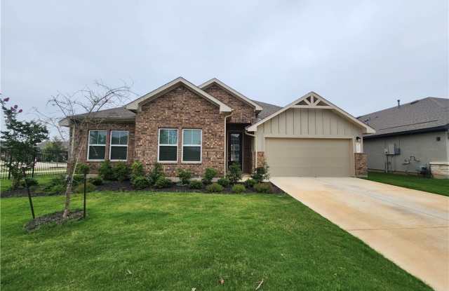 2209 Hoja Avenue photos photos