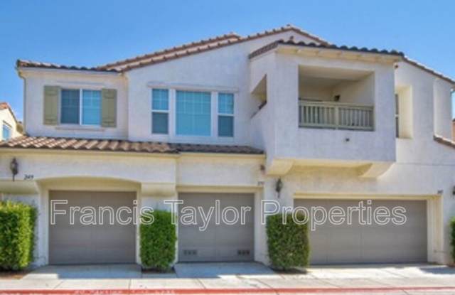 251 Aurora Ave photos photos