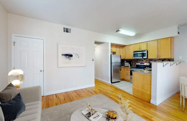 1485 Clayton Gallery 3