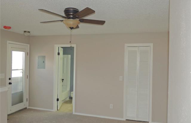 12472 West Nevada Place - 1 Gallery 4