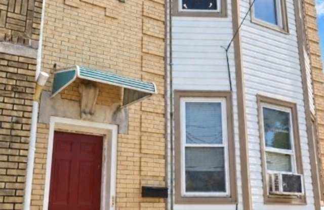 104 Harrison Ave photos photos