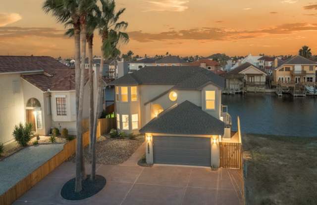15334 Key Largo Ct photos photos