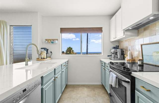 92-1237 Panana Street photos photos