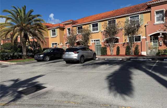 764 SW 106th Ave photos photos 764 SW 106th Ave photos photos